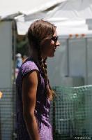 Click to see larger image