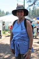 Click to see larger image