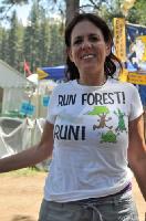 Click to see larger image