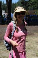 Click to see larger image