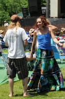 Click to see larger image