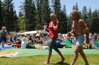 Click to see larger image