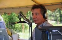 Click to see larger image