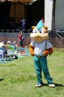 Click to see larger image