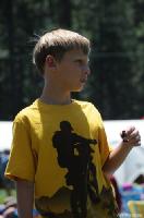 Click to see larger image