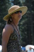 Click to see larger image