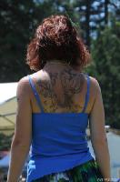 Click to see larger image