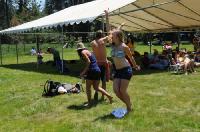 Click to see larger image