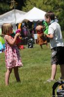 Click to see larger image